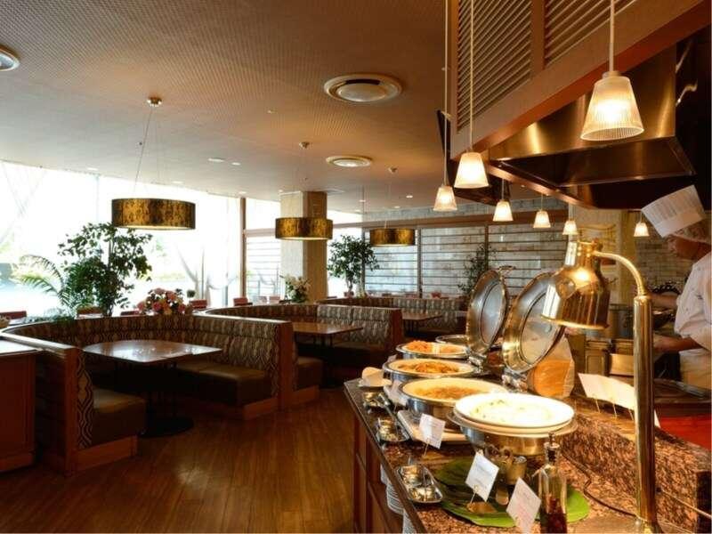 Hotel Concorde Hamamatsu Exteriör bild